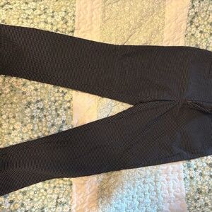 Banana Republic Sloan Pant